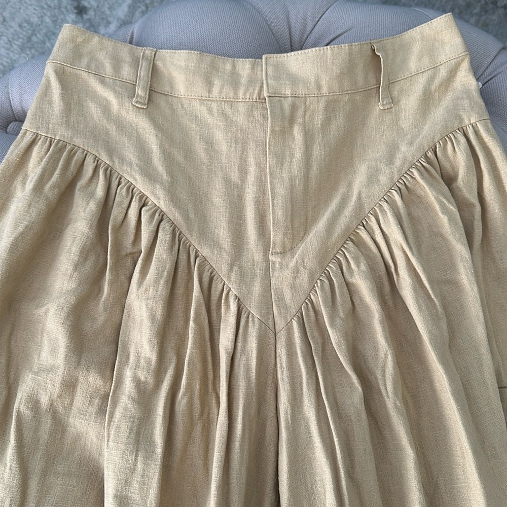 FeNoel Pants